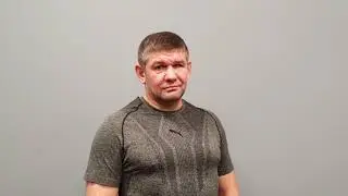 Приглашение на Телеграм канал