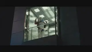 ХАРЛИ КВИНН