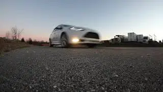 Focus st edit