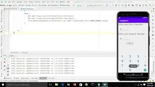 #imageButton