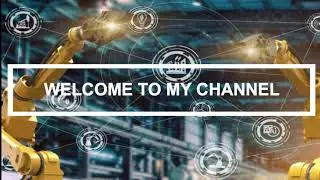 PLC MOV| DMOV| MOVP function | Mitsubishi PLC Programming | GX works 2| Industrial Automation