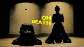 Vanessa Ives | Oh Death | Penny Dreadful