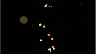 kinemaster black screen effect//light effect//dj effect//colour effect//remix songs effect