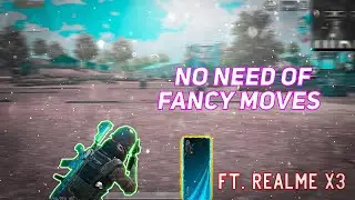 No Need OF Fancy Moves | Pubg Mobile Montage | SAMSUNG,A3,A5,A6,A7,J2,J7,A10,A20,A30,A50,A70