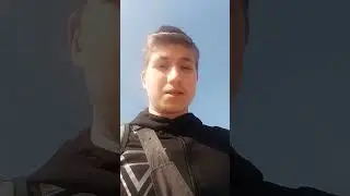 10 апреля 2024 г.