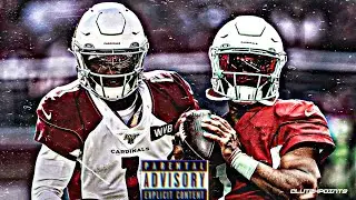 Kyler Murray - "Errbody" ft. Lil Baby ᴴᴰ