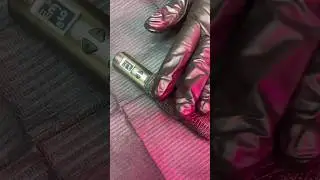 #перманентныймакияжуроки