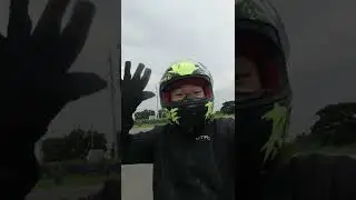 MisterShifter Vlogs! #motovlog