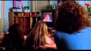 The Story of Albert and Duke - A Little Sex.wmv