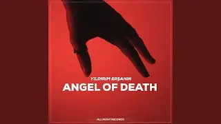 Angel of Death