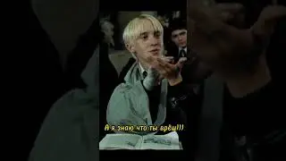 💫Тренд💫