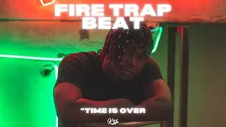 [FREE] Fire Trap beat / Instrumental de Trap - 