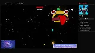 Побью рекорд в мини игре