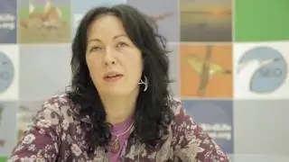 Todos podemos ser defensores de la Biodiversidad