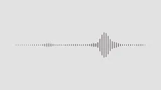 Sound Effects - Horror Movie Long Transition [FREE]