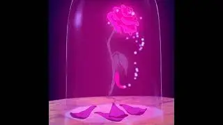 Gone.Fludd - Ufo Luv (slowed + reverb)