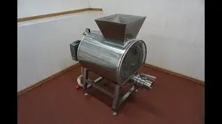 Плавитель для сыра (сыроплавитель)
