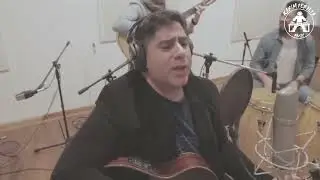 ETERNO AMOR - MARTIN PAZ