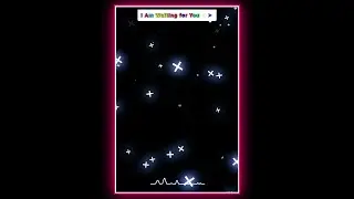 Whatsapp Status On Love....♥️•○•🦋 #Shorts #Love #Attitude #Messaging #Status #Instagram #Story