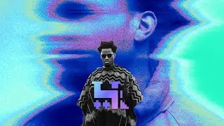 Denzel Curry Type Beat Mix 2022 | TRAKTRAIN Pulse
