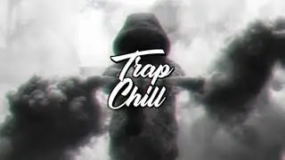TwentyOnePilots - (Disto Remix)