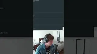Why you shouldn’t copy paste code 