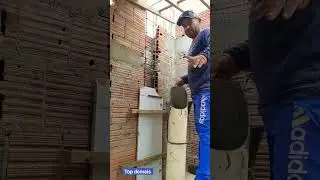 #dicas