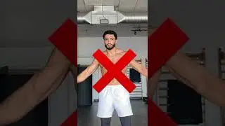 Try This 