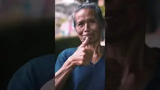 Jangan lupa senyum :)