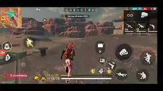 Sairam games