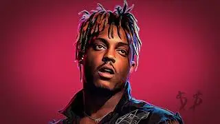 Juice WRLD - Doubt ft. NBA Youngboy Type Beat