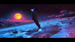 White Souls -  Мечта ( Премьера клипа 2018 )