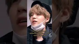Не забывай меня) p.s Юнги