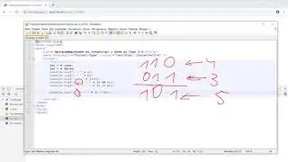 JavaScript lesson_2_8. Логические операции