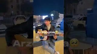 Arzonginam….🥹❤️‍🩹