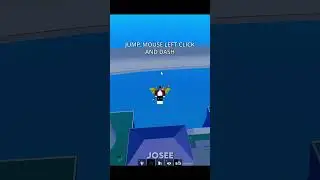 NEVER FAIL DRACO V4 TRIAL with this TRICK 🤯 