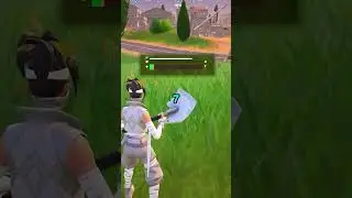 If MrBeast Was A Fortnite YouTuber...