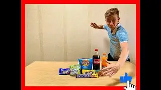 Реальный вес VS Вес на упаковке