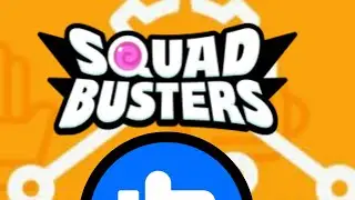 squad busters