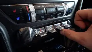 Building a Mustang GT: 10 Hidden Things You Didn’t Know