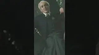 АОАОАО ЗАТЕНИТЕ 🐾🐾