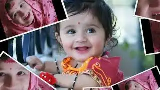 / My Photography:Kids Photoshoot Archive / 