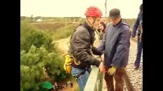 А, не, стоп-стоп...