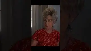 Пьяная Мэри #shorts #shorts #детствошелдона #youngsheldon #bigbang #tbfm