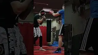 #персональныетренировки