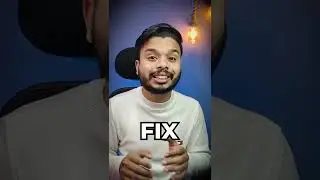 Fix Windows Update Issue 😱