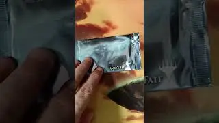 Ugin's Fate Promo Pack! TARKIR Dragonstorm