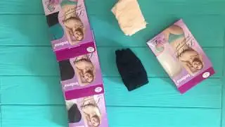Женские трусики Стрейчевие INDENA Арт. 60911