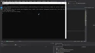 Anonymous function and Lambda Experession in C#