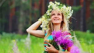 Доктор Орлов. Диета для Капха-доши.